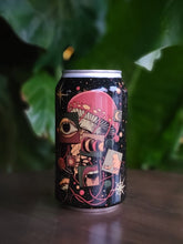 Load image into Gallery viewer, Collective Arts Origin of Darkness x Vitamin Sea Imperial Stout
