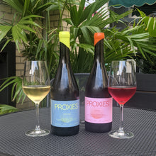 Load image into Gallery viewer, Acid League Wine Proxies