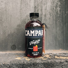 Load image into Gallery viewer, House-made Cocktails (Shelf Stable)