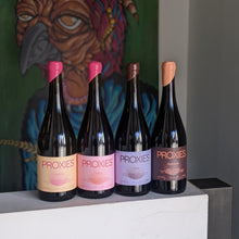 Load image into Gallery viewer, Acid League Wine Proxies