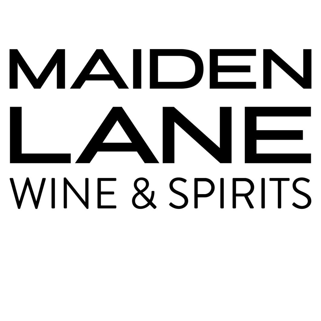Maiden Lane Gift Card